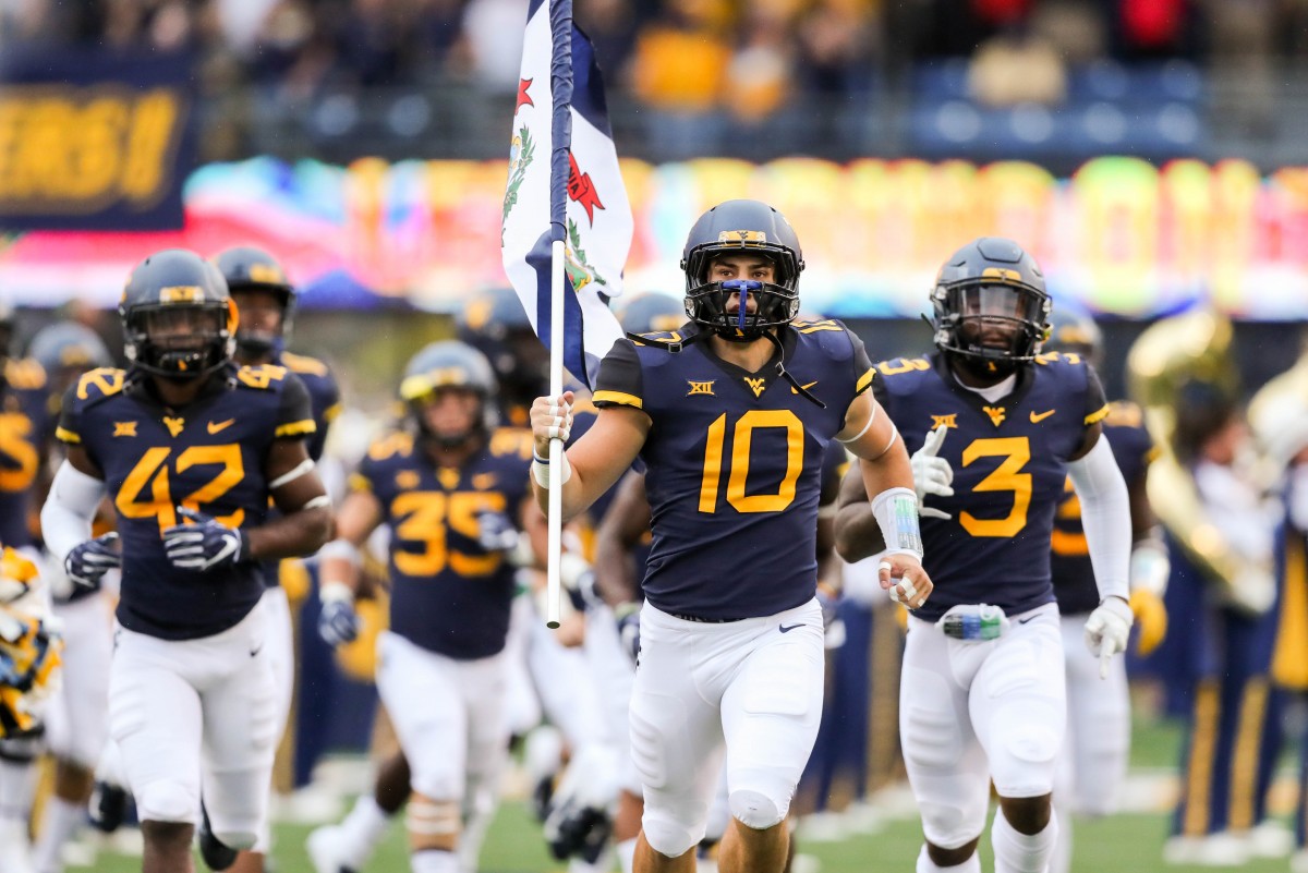 Dylan Tonkery back to full speed at practice after groin injury